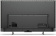 Телевизор LED Philips 55" 55PUS8108/60 Series 8 серебристый 4K Ultra HD 60Hz DVB-T DVB-T2 DVB-C DVB-S DVB-S2 USB WiFi Smart TV (RUS) от магазина РЭССИ