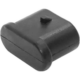 SuperSeal 1.5, 1pin, lid от магазина РЭССИ