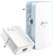 Сетевой адаптер Powerline TP-Link TL-WPA7517 KIT AV1000 Gigabit Ethernet (упак.:2шт) от магазина РЭССИ