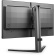 Монитор Philips 24.5" 25M2N3200W серый VA LED 0.5ms 16:9 HDMI матовая HAS Piv 300cd 178гр/178гр 1920x1080 240Hz DP FHD 4.64кг от магазина РЭССИ