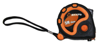 Рулетка Вихрь 73/11/1/2 от магазина РЭССИ