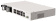 Картинка Коммутатор MikroTik CRS510-8XS-2XQ-IN (L3) 8xSFP28 2xQSFP28 управляемый от магазина РЭССИ Коммутатор MikroTik CRS510-8XS-2XQ-IN (L3) 8xSFP28 2xQSFP28 управляемый от магазина РЭССИ