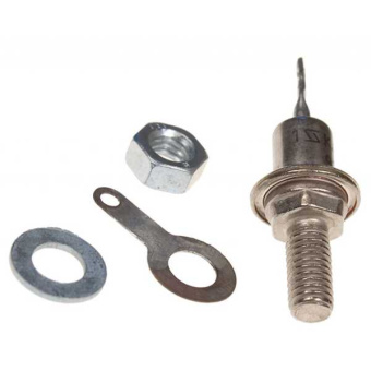 КД202Р от магазина РЭССИ