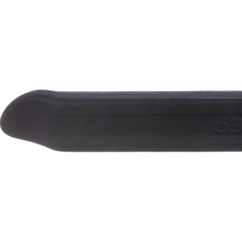 Слесарная монтировка 530мм KING TONY 9BK41-53 от магазина РЭССИ