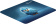 Картинка Коврик для мыши Cactus Bird 220x180x2мм (CS-MP-P13XS) от магазина РЭССИ Коврик для мыши Cactus Bird 220x180x2мм (CS-MP-P13XS) от магазина РЭССИ