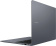 Ноутбук Samsung Galaxy Book 4 Pro NP960 Core Ultra 7 155H 32Gb SSD1Tb Intel Arc 16" AMOLED Touch 3K (2880x1800) Windows 11 Home grey WiFi BT Cam (NP960XGK-LG3IN) от магазина РЭССИ
