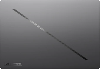 Ноутбук Asus ROG Zephyrus G16 GU605MY-QR111W Core Ultra 9 185H 32Gb SSD1Tb NVIDIA GeForce RTX4090 16Gb 16" OLED 2.5K (2560x1600) Windows 11 Home grey WiFi BT Cam (90NR0IQ5-M005S0) от магазина РЭССИ