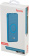 Мобильный аккумулятор Buro BPQ10F 10000mAh QC3.0/PD3.0 3A беспров.зар. синий (BPQ10F18PBL) от магазина РЭССИ