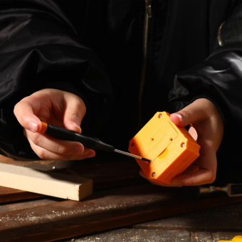 Угломер Deko DKAM01 от магазина РЭССИ