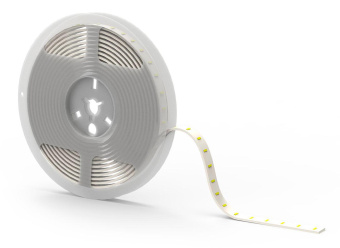 Лента светодиод. Gauss Elementary 5м (355000305) от магазина РЭССИ