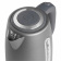 Картинка Чайник электрический Scarlett SC-EK21S42 1.8л. 1800Вт графит корпус: пластик от магазина РЭССИ Чайник электрический Scarlett SC-EK21S42 1.8л. 1800Вт графит корпус: пластик от магазина РЭССИ