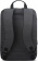 Рюкзак для ноутбука 15.6" Lenovo B210 черный полиэстер (GX40Q17504) от магазина РЭССИ
