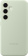 Чехол (флип-кейс) Samsung для Samsung Galaxy S24+ Smart View Wallet Case S24+ светло-зеленый (EF-ZS926CGEGRU) от магазина РЭССИ