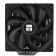 Картинка Устройство охлаждения(кулер) Thermalright Phantom Spirit 120 SE Soc-AM5/AM4/1151/1200/1700 4-pin 25.6dB Al+Cu 765gr Ret (PS120-SE) от магазина РЭССИ Устройство охлаждения(кулер) Thermalright Phantom Spirit 120 SE Soc-AM5/AM4/1151/1200/1700 4-pin 25.6dB Al+Cu 765gr Ret (PS120-SE) от магазина РЭССИ