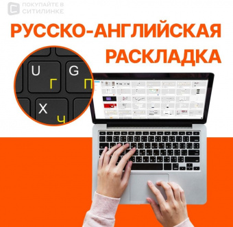 Ноутбук Tecno MegaBook T1 Core i5 1155G7 16Gb SSD512Gb Intel Iris Xe graphics 15.6" IPS FHD (1920x1080) Windows 11 Home 64 silver WiFi BT Cam 6060mAh (TCN-T1I5W15.512.SL) от магазина РЭССИ