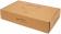 Неттоп Hiper M8 Cel J4125 (2) 4Gb SSD256Gb UHDG 600 Free DOS GbitEth WiFi BT 65W черный от магазина РЭССИ