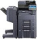 МФУ лазерный Kyocera TASKalfa 4012i (1102V63NL0) A3 Duplex Net черный от магазина РЭССИ