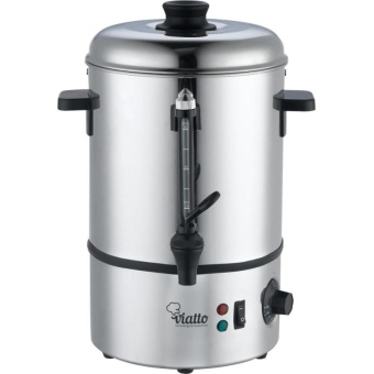 Электрокипятильник Viatto VA-WB08SS 157823 от магазина РЭССИ