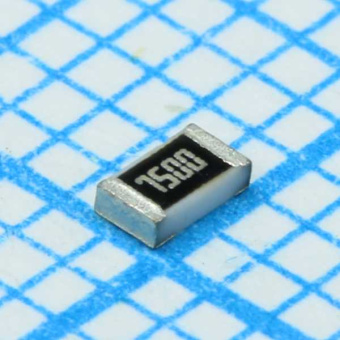 CR0805-FX-7500ELF от магазина РЭССИ