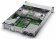 Сервер HPE ProLiant DL380 Gen10 1x6248R 1x32Gb x8 2.5" S100i 10G 2P 1x800W (P24849-B21) от магазина РЭССИ