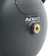 Картинка Компрессор поршневой Patriot Professional 24-320 масляный 320л/мин 24л 2000Вт от магазина РЭССИ Компрессор поршневой Patriot Professional 24-320 масляный 320л/мин 24л 2000Вт от магазина РЭССИ