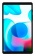 Картинка Планшет Realme Pad Mini RMP2106 T616 2.0 8C RAM3Gb ROM32Gb 8.7" IPS 1340x800 Android 11 серый 8Mpix 5Mpix BT WiFi Touch microSD 1Tb 6400mAh 15hr от магазина РЭССИ Планшет Realme Pad Mini RMP2106 T616 2.0 8C RAM3Gb ROM32Gb 8.7" IPS 1340x800 Android 11 серый 8Mpix 5Mpix BT WiFi Touch microSD 1Tb 6400mAh 15hr от магазина РЭССИ