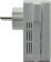Картинка TP-Link TL-WA860RE 300Mbps Wireless N Wall Plugged Range Extender with AC Passthrough, QCA(Atheros), 2T2R, 2.4GHz, 802.11n/g/b, 1 100/10Mbps LAN port, Ranger Extender button, Range extender mode, 2 fixed antennas, support IGMP Snooping for IPTV от магазина РЭССИ TP-Link TL-WA860RE 300Mbps Wireless N Wall Plugged Range Extender with AC Passthrough, QCA(Atheros), 2T2R, 2.4GHz, 802.11n/g/b, 1 100/10Mbps LAN port, Ranger Extender button, Range extender mode, 2 fixed antennas, support IGMP Snooping for IPTV от магазина РЭССИ