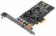 Звуковая карта Creative PCI-E Audigy FX 5.1 Ret от магазина РЭССИ