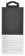 Кабель Digma MICROUSB-0.15M-BLK USB (m)-micro USB (m) 0.15м коричневый от магазина РЭССИ