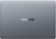 Ноутбук Huawei MateBook D 16 MCLF-X Core i5 12450H 16Gb SSD512Gb Intel UHD Graphics 16" IPS (1920x1200) noOS grey space WiFi BT Cam (53013YDK) от магазина РЭССИ