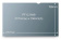 Картинка Экран защиты информации для ноутбука 3M PF125W9B (7100210597) 12.5" черный от магазина РЭССИ Экран защиты информации для ноутбука 3M PF125W9B (7100210597) 12.5" черный от магазина РЭССИ