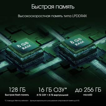 Планшет Digma Pro Infinity G85 (2.0) 8C RAM8Gb ROM128Gb 10.1" In-Cell 1920x1200 4G 2Sim Android 14 голубой 13Mpix 5Mpix BT WiFi microSD 256Gb 7000mAh от магазина РЭССИ