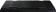 Панель Samsung 55" VH55R-R черный IPS 8ms 16:9 DVI HDMI матовая 700cd 178гр/178гр 1920x1080 DP FHD USB 16.8кг (RUS) от магазина РЭССИ