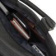 Картинка Сумка для ноутбука 15.6" Riva 8135 черный полиуретан/полиэстер (8135 BLACK) от магазина РЭССИ Сумка для ноутбука 15.6" Riva 8135 черный полиуретан/полиэстер (8135 BLACK) от магазина РЭССИ