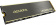 Картинка Накопитель SSD A-Data PCI-E 4.0 x4 2Tb ALEG-850-2TCS Legend 850 M.2 2280 от магазина РЭССИ Накопитель SSD A-Data PCI-E 4.0 x4 2Tb ALEG-850-2TCS Legend 850 M.2 2280 от магазина РЭССИ