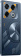 Смартфон Infinix X6871 GT 20 Pro 256Gb 12Gb оранжевый моноблок 3G 4G 2Sim 6.78" 1080x2436 Android 14 108Mpix 802.11 a/b/g/n/ac/ax NFC GPS GSM900/1800 GSM1900 TouchSc Protect FM от магазина РЭССИ