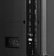 Картинка Телевизор QLED Hisense 75" 75E7NQ PRO темно-серый 4K Ultra HD 120Hz DVB-T DVB-T2 DVB-C DVB-S DVB-S2 USB WiFi Smart TV от магазина РЭССИ Телевизор QLED Hisense 75" 75E7NQ PRO темно-серый 4K Ultra HD 120Hz DVB-T DVB-T2 DVB-C DVB-S DVB-S2 USB WiFi Smart TV от магазина РЭССИ