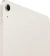Картинка Планшет Apple iPad Air 2024 A2902 2.99 8C RAM8Gb ROM128Gb 11" IPS 2360x1640 iOS сияющая звезда 12Mpix 12Mpix BT WiFi Touch 10hr от магазина РЭССИ Планшет Apple iPad Air 2024 A2902 2.99 8C RAM8Gb ROM128Gb 11" IPS 2360x1640 iOS сияющая звезда 12Mpix 12Mpix BT WiFi Touch 10hr от магазина РЭССИ