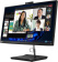 Картинка Моноблок Lenovo ThinkCentre neo 30a G4 27" Full HD i5 13420H (2.1) 16Gb SSD512Gb noOS GbitEth WiFi BT 90W клавиатура мышь Cam черный 1920x1080 от магазина РЭССИ Моноблок Lenovo ThinkCentre neo 30a G4 27" Full HD i5 13420H (2.1) 16Gb SSD512Gb noOS GbitEth WiFi BT 90W клавиатура мышь Cam черный 1920x1080 от магазина РЭССИ