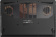 Ноутбук Сolorful Evol X15 AT 23 Core i5 12450H 16Gb SSD512Gb NVIDIA GeForce RTX4050 6Gb 15.6" IPS FHD (1920x1080) Windows 11 Home Multi Language 64 grey WiFi BT Cam (A10003400434) от магазина РЭССИ