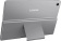 Планшет Lenovo Tab Plus TB351FU G99 (2.2) 8C RAM8Gb ROM256Gb 11.5" IPS 2000x1200 Android 14 серый 8Mpix 8Mpix BT WiFi microSD 1Tb 8600mAh 10hr от магазина РЭССИ