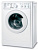 Стиральная машина Indesit IWUC 4105 класс: A загр.фронтальная макс.:4кг белый от магазина РЭССИ
