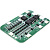 Контроллер заряда li-ion акк.(6S05) BMS 6S 15A 24V  FUT Arduino совместимый от магазина РЭССИ