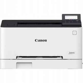 Принтер лазерный Canon i-Sensys LBP633Cdw (5159C001) A4 Duplex WiFi от магазина РЭССИ