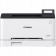 Принтер лазерный Canon i-Sensys LBP633Cdw (5159C001) A4 Duplex WiFi от магазина РЭССИ