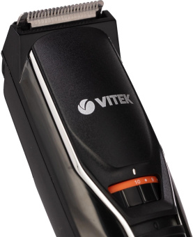Триммер Vitek VT-2553 от магазина РЭССИ