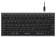 Клавиатура A4Tech Fstyler FX51 серый USB slim Multimedia (FX51 GREY) от магазина РЭССИ