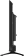 Картинка Телевизор LED BBK 32" 32LEM-1060/TS2C (B) черный HD 60Hz DVB-T2 DVB-C DVB-S2 USB (RUS) от магазина РЭССИ Телевизор LED BBK 32" 32LEM-1060/TS2C (B) черный HD 60Hz DVB-T2 DVB-C DVB-S2 USB (RUS) от магазина РЭССИ