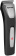 Картинка Машинка для стрижки Vitek VT-2571 разноцветный 12Вт от магазина РЭССИ Машинка для стрижки Vitek VT-2571 разноцветный 12Вт от магазина РЭССИ