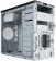 Корпус Inwin EMR065BL RB-S500HQ70 черный 500W mATX 2xUSB2.0 2xUSB3.0 audio от магазина РЭССИ